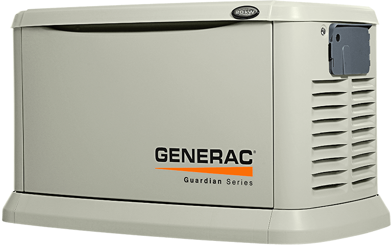 Natural Gas vs. Diesel: The Benefits of Natural Gas Generators, Benefits, Midwest Generator Solutions