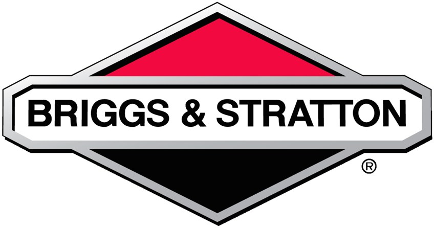 Briggs & Stratton offer extended warranty promotion | Midwest Generator Solutions | Indianapolis Indiana