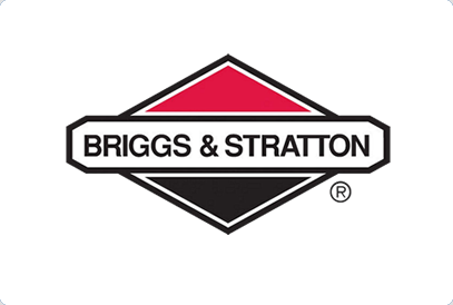 briggs-stratton-logo-1