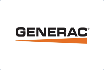 generac-logo-1
