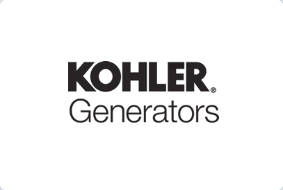 kohler-logo-1