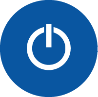 power-switch-icon