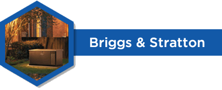 briggs-stratton-1-min