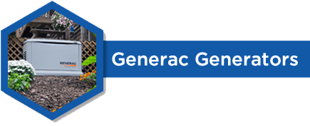 generac-generators-1-min