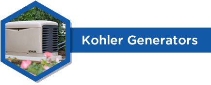 kohler-generator-1-min